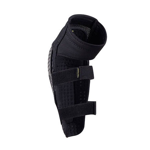 Corderas Ixs Hex