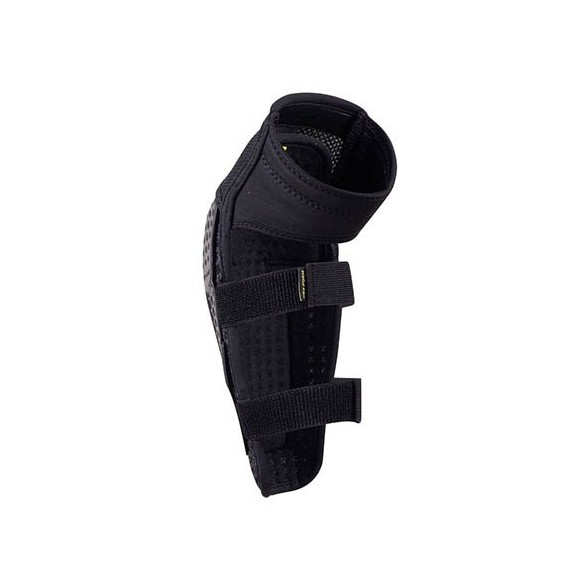 Ixs Hex Elbow Guards