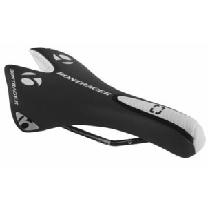 Saddle Bontrager Team issue TT 146mm