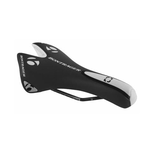 Saddle Bontrager Team issue TT 146mm