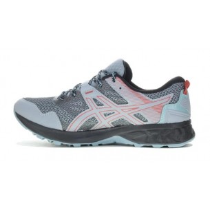 AI-TRAIL CALÇAT HO GEL SONOMA 5 2