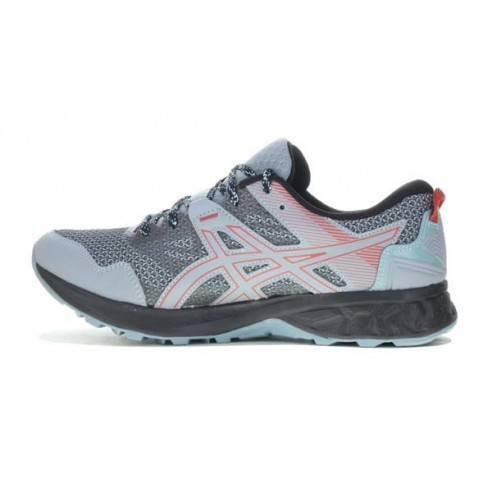 AI-TRAIL CALÇAT HO GEL SONOMA 5
