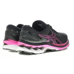 AI-RUNNING CALÇAT DONA GEL-KAYAN 2