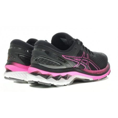 AI-RUNNING CALÇAT DONA GEL-KAYAN