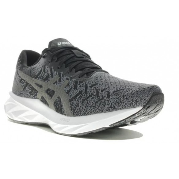 Sabates Asics Dynablast 1011A819-001