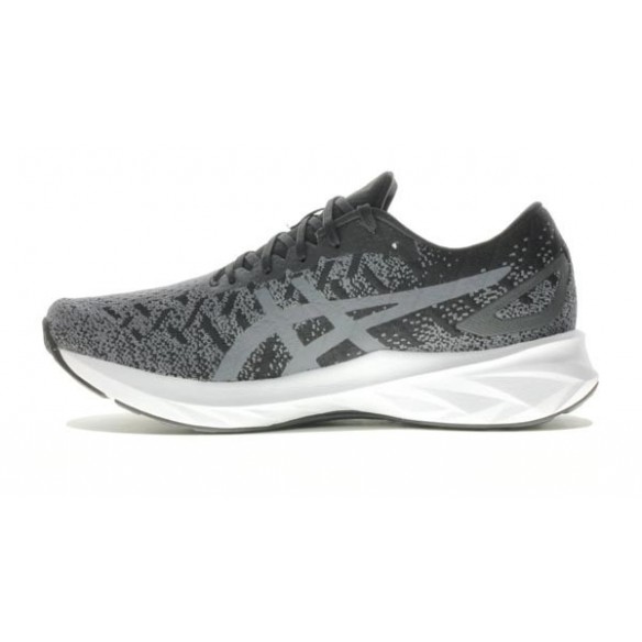 Sabates Asics Dynablast 1011A819-001