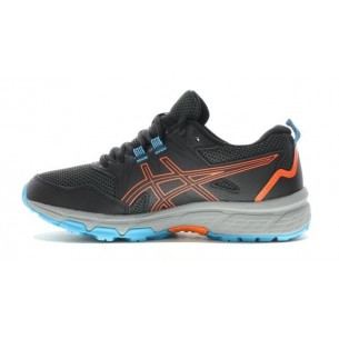 AI-RUNNING CALÇAT JUNIOR GEL-VEN 2