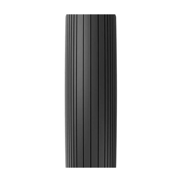 Vittoria Corsa Pro Tubeless-Ready Tyre 700x30