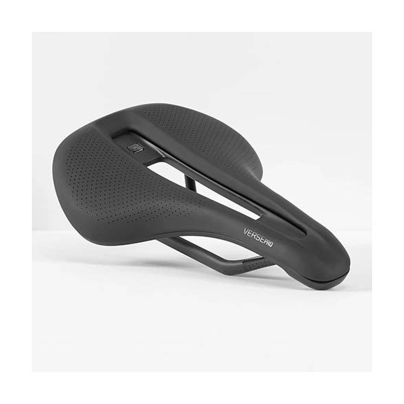 Selle Bontrager Verse Pro 155 mm Selle Bontrager Verse Pro 155 mm