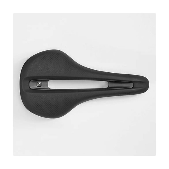 Selló Carretera Bontrager Verse Pro 155mm Selló Carretera Bontrager Verse Pro 155mm