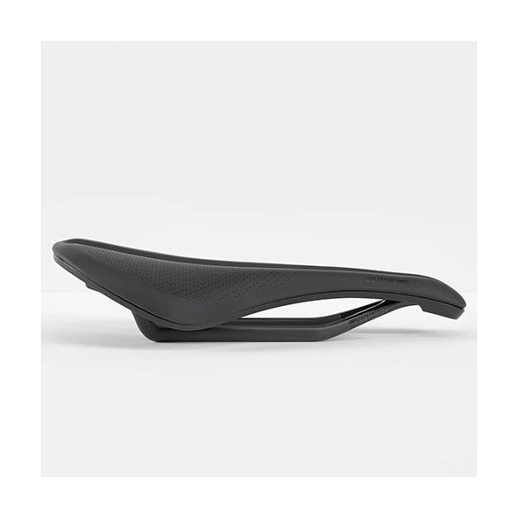 Selle Bontrager Verse Pro 155 mm Selle Bontrager Verse Pro 155 mm