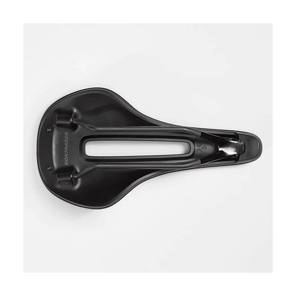 Selló Carretera Bontrager Verse Pro 155mm Selló Carretera Bontrager Verse Pro 155mm