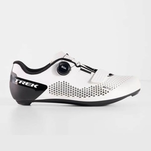 Zapatillas Trek Circuit