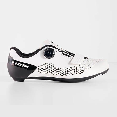 Trek Circuit Shoes