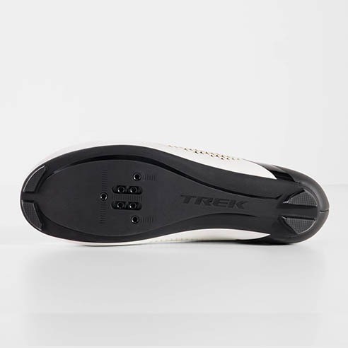 Zapatillas Trek Circuit