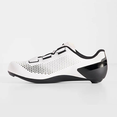 Zapatillas Trek Circuit