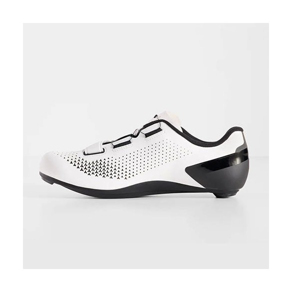 Zapatillas Trek Circuit