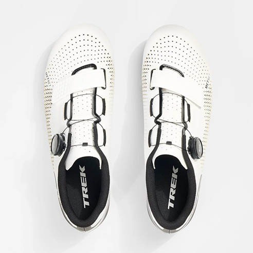 Zapatillas Trek Circuit