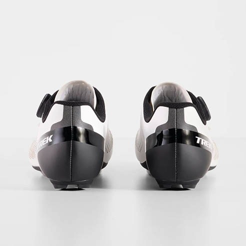Zapatillas Trek Circuit