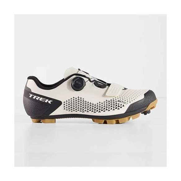 Trek Foray Shoes