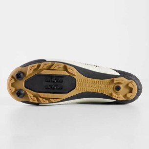 Trek Foray Shoes 2