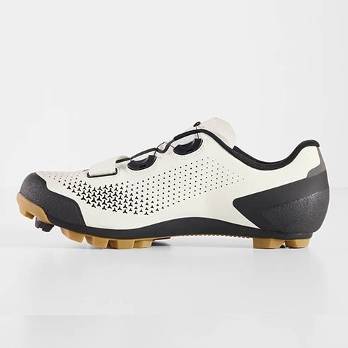 Trek Foray Shoes