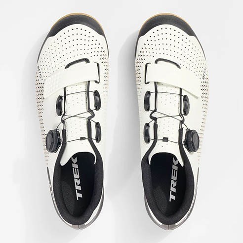 Trek Foray Shoes