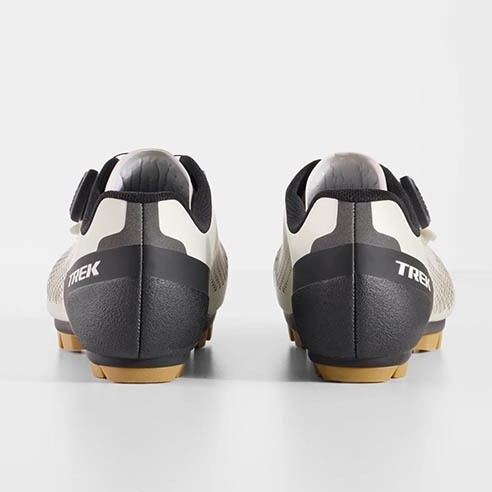 Trek Foray Shoes