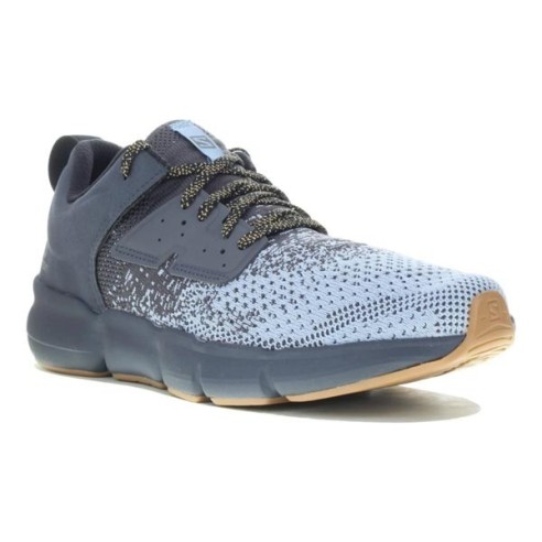 Zapatillas Running Salomon Predict Soc