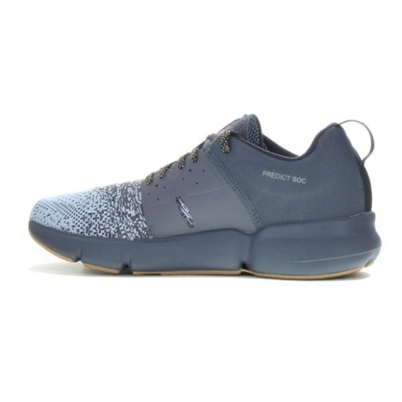 Zapatillas Running Salomon Predict Soc