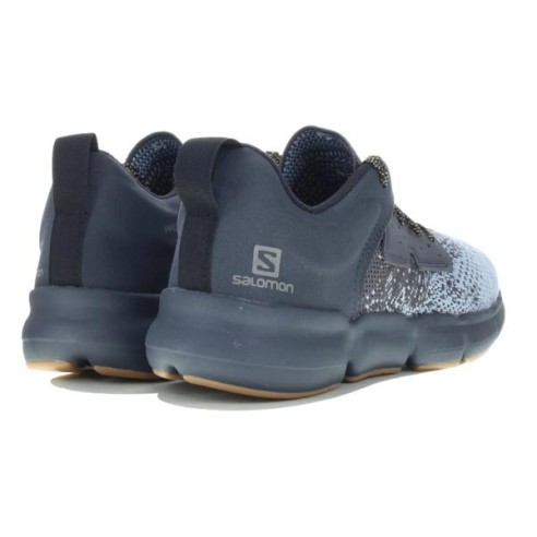 SA-RUNNING CALÇAT HOME PREDICT S