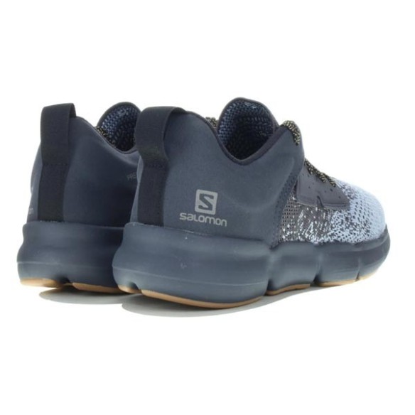 Zapatillas Running Salomon Predict Soc