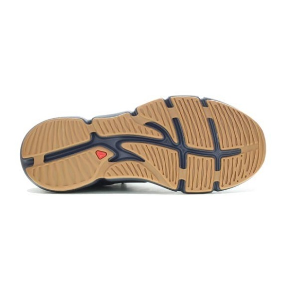 Zapatillas Running Salomon Predict Soc