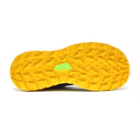 AI-TRAIL CALÇAT HOME TRABUCO MAX