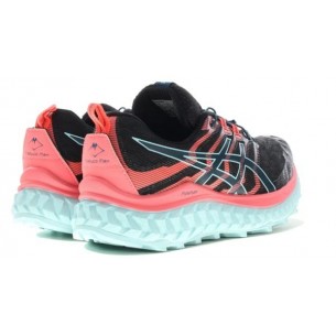 AI-TRAIL CALÇAT DONA TRABUCO MAX 2