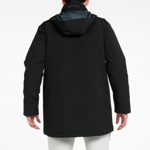 8000-ANORAK HOME 8000 ISRA COL.0 2