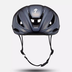 Casco Specialized Propero 4 2