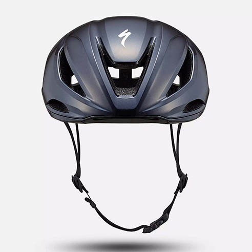 Casque Specialized Propero 4