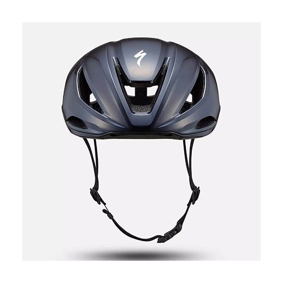 Casque Specialized Propero 4