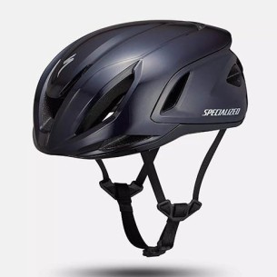 Casco Specialized Propero 4