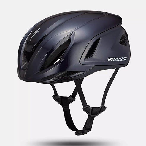 Specialized Propero 4 Helmet