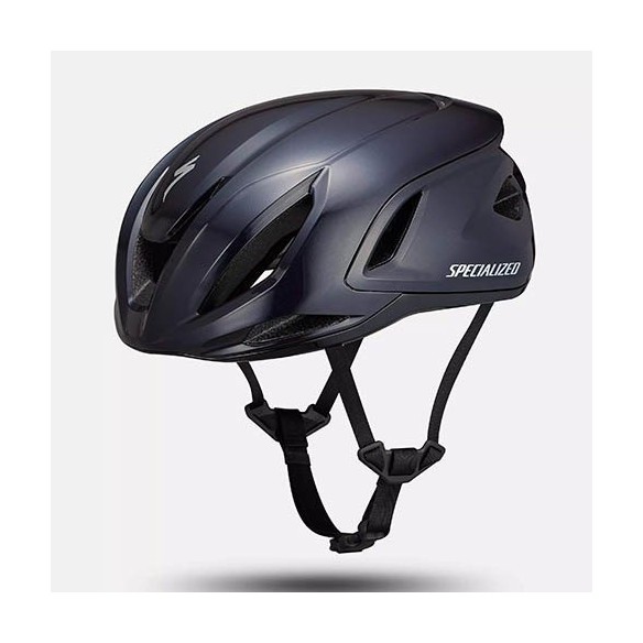 Casco Specialized Propero 4