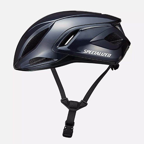 Specialized Propero 4 Helmet