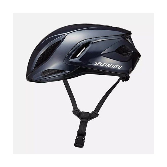 Casco Specialized Propero 4