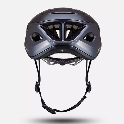 Casco Specialized Propero 4