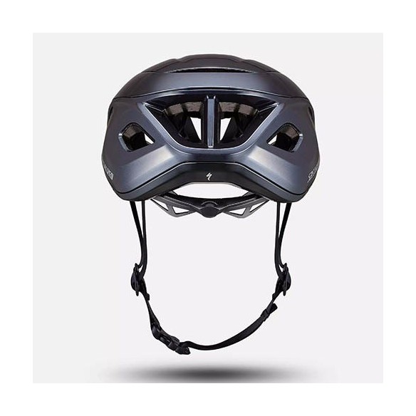 Casque Specialized Propero 4