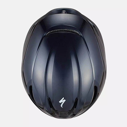 Casco Specialized Propero 4