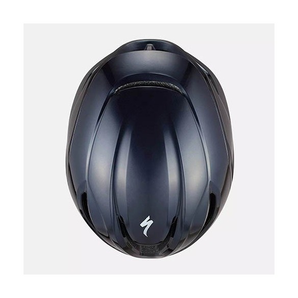 Specialized Propero 4 Helmet