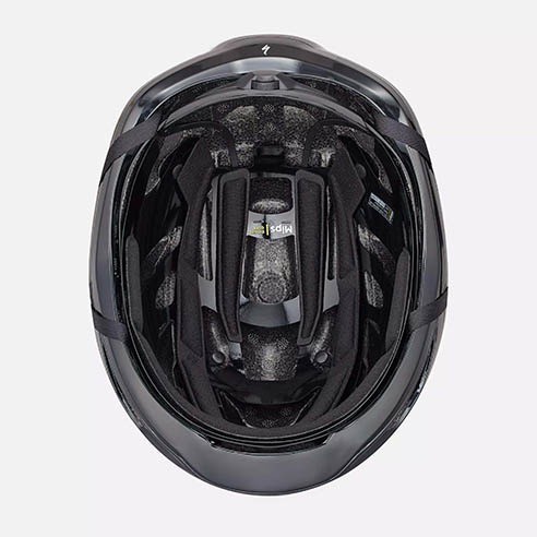 Specialized Propero 4 Helmet