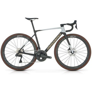 Vélo Megamo Raise 05 CW (2025)